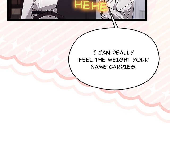 From Weakling to Nemesis Chapter 29 - Page 10