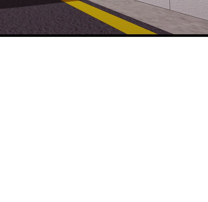 From Weakling to Nemesis Chapter 29 - Page 13