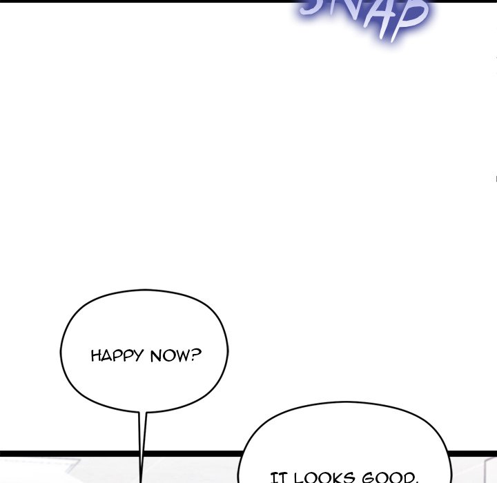 From Weakling to Nemesis Chapter 29 - Page 16