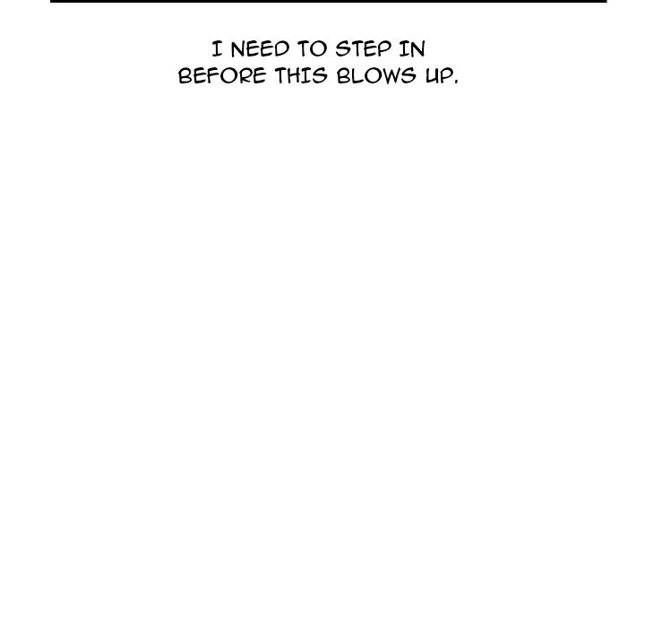 From Weakling to Nemesis Chapter 29 - Page 29