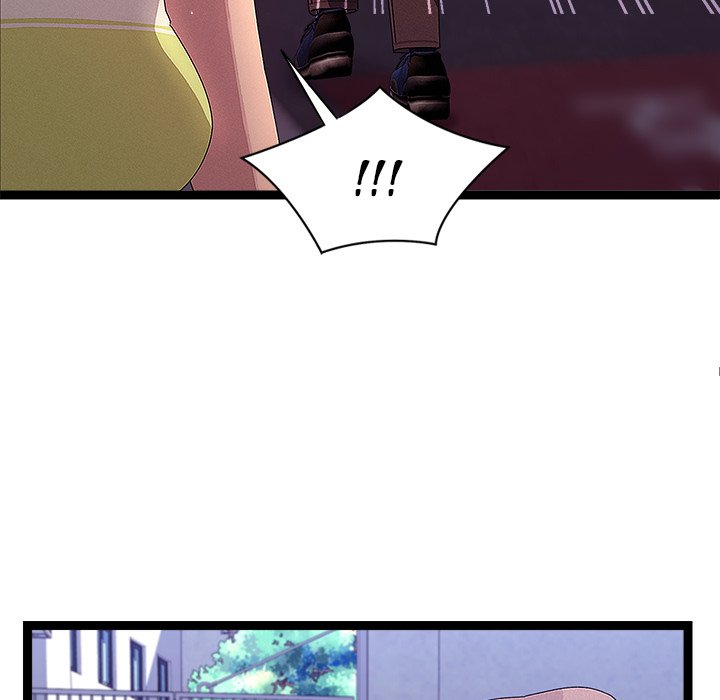 From Weakling to Nemesis Chapter 29 - Page 48
