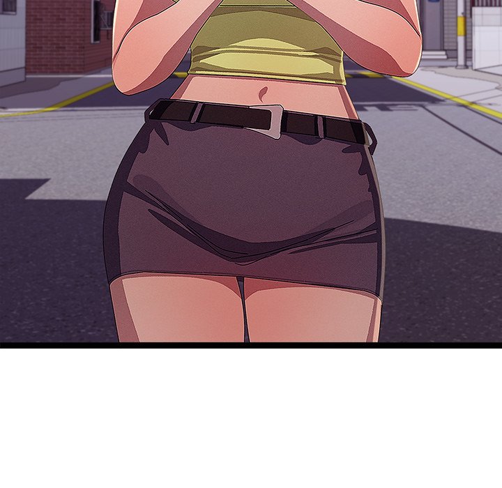 From Weakling to Nemesis Chapter 29 - Page 53