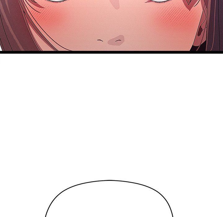 From Weakling to Nemesis Chapter 29 - Page 55