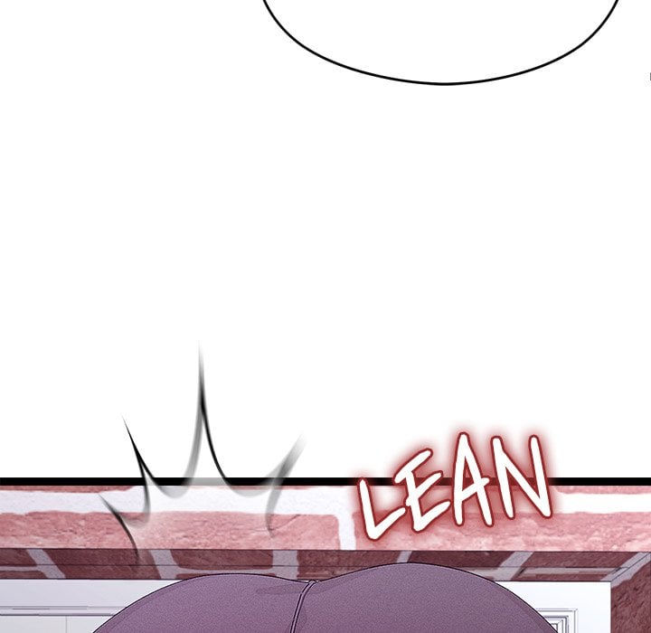 From Weakling to Nemesis Chapter 29 - Page 60