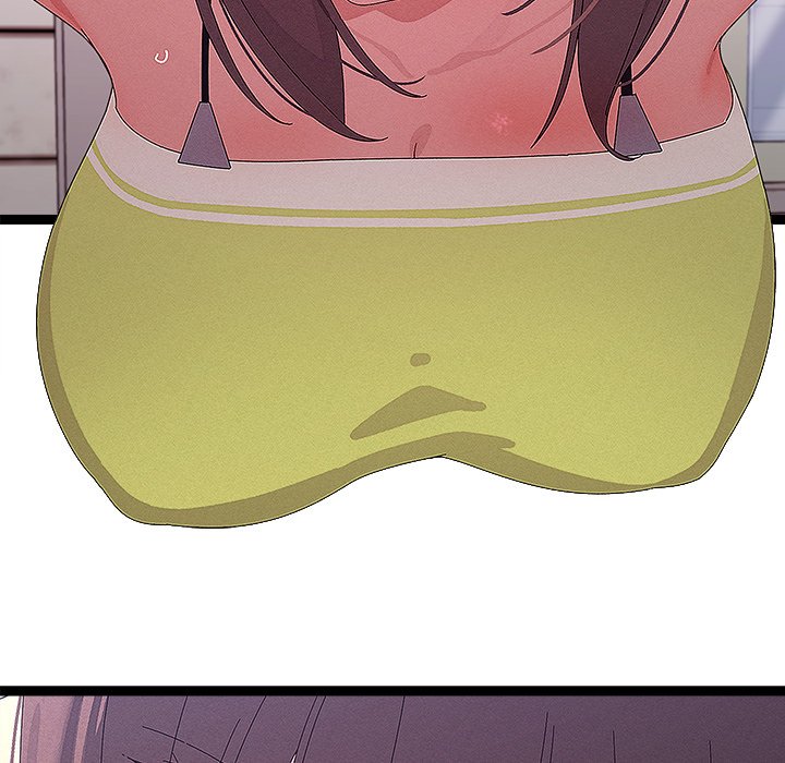 From Weakling to Nemesis Chapter 29 - Page 65