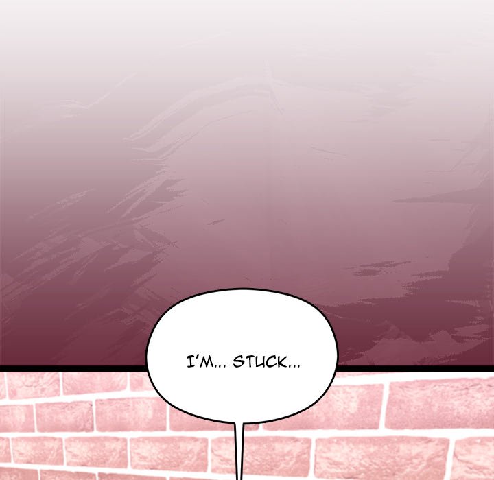 From Weakling to Nemesis Chapter 29 - Page 67