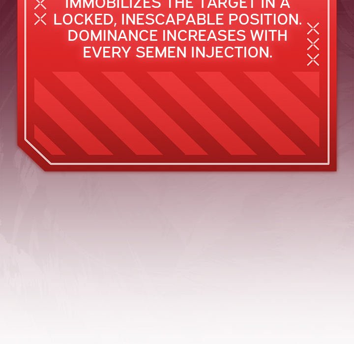 From Weakling to Nemesis Chapter 29 - Page 70