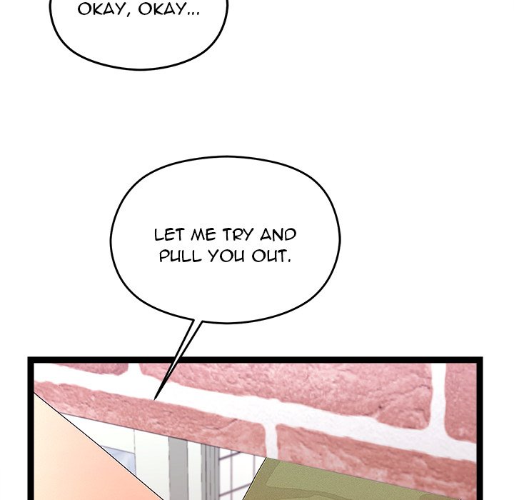 From Weakling to Nemesis Chapter 29 - Page 76