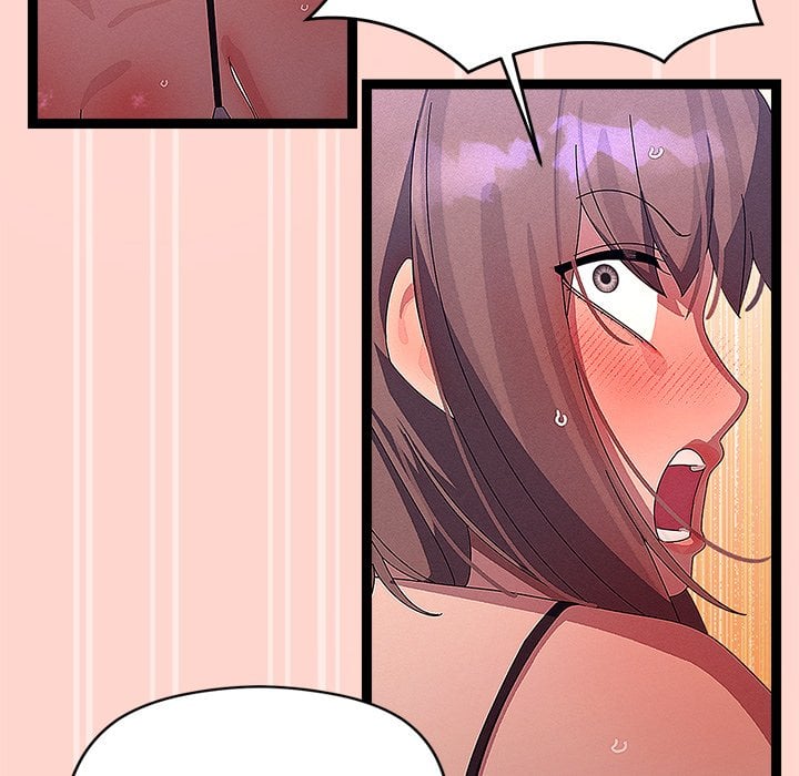 From Weakling to Nemesis Chapter 29 - Page 86