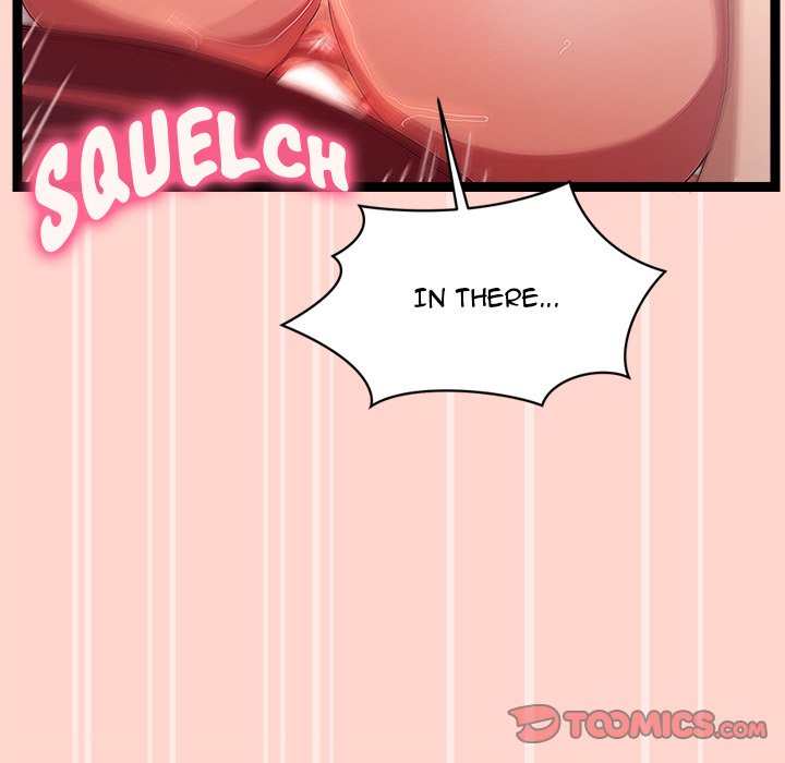 From Weakling to Nemesis Chapter 29 - Page 93