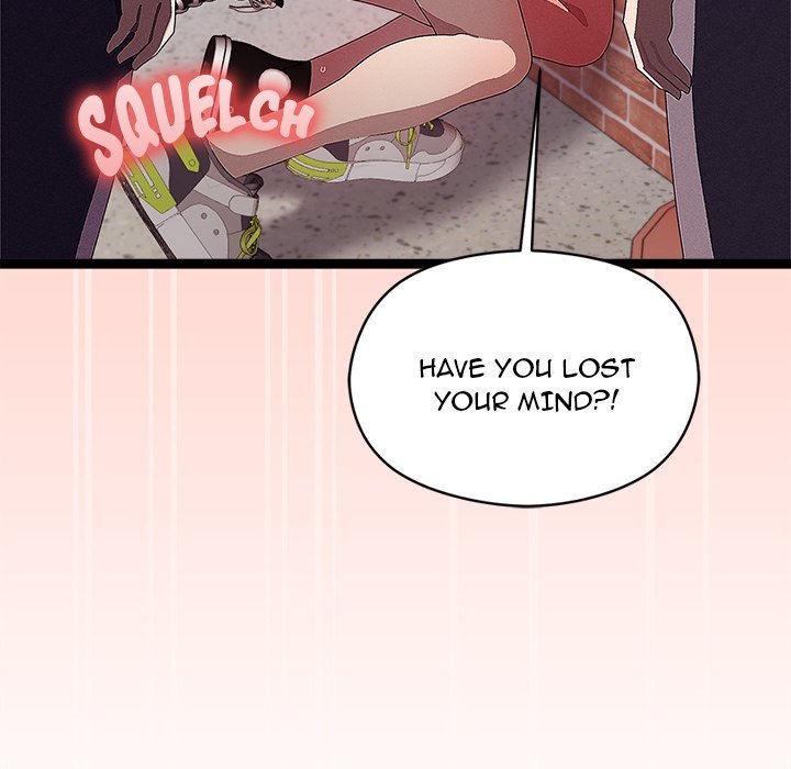 From Weakling to Nemesis Chapter 29 - Page 96