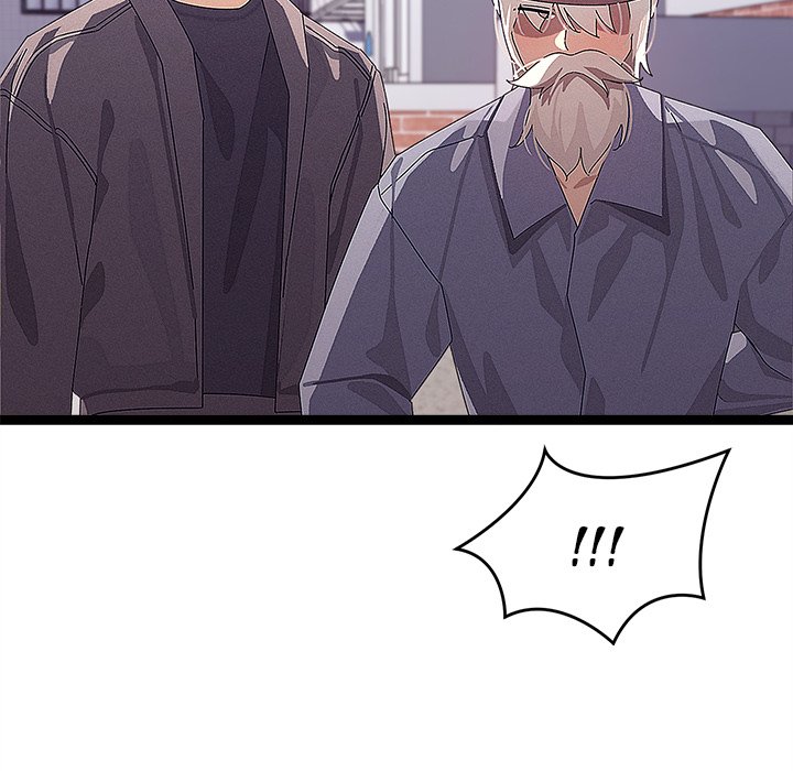 From Weakling to Nemesis Chapter 29 - Page 98