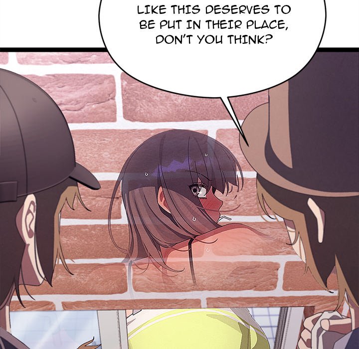 From Weakling to Nemesis Chapter 29 - Page 100