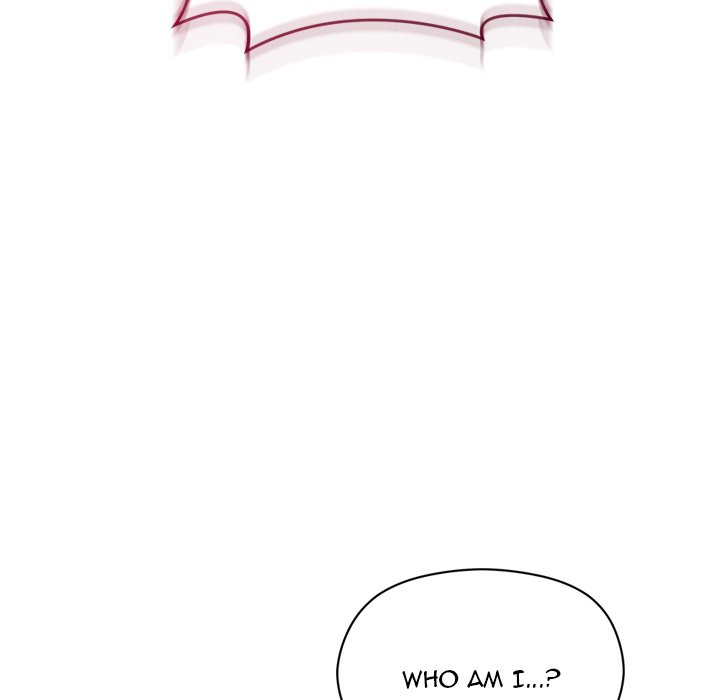 From Weakling to Nemesis Chapter 29 - Page 102