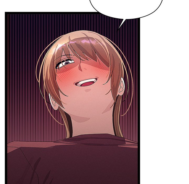 From Weakling to Nemesis Chapter 29 - Page 103