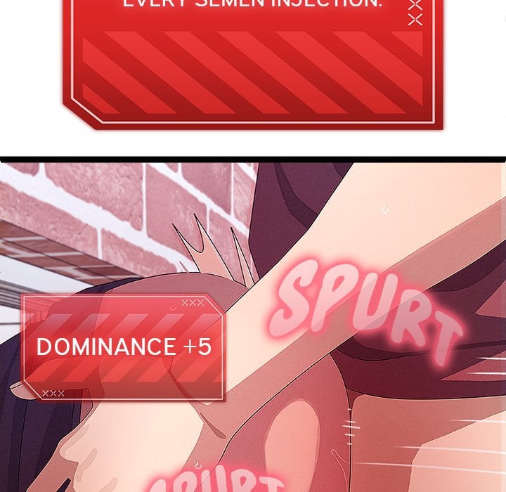 From Weakling to Nemesis Chapter 29 - Page 108