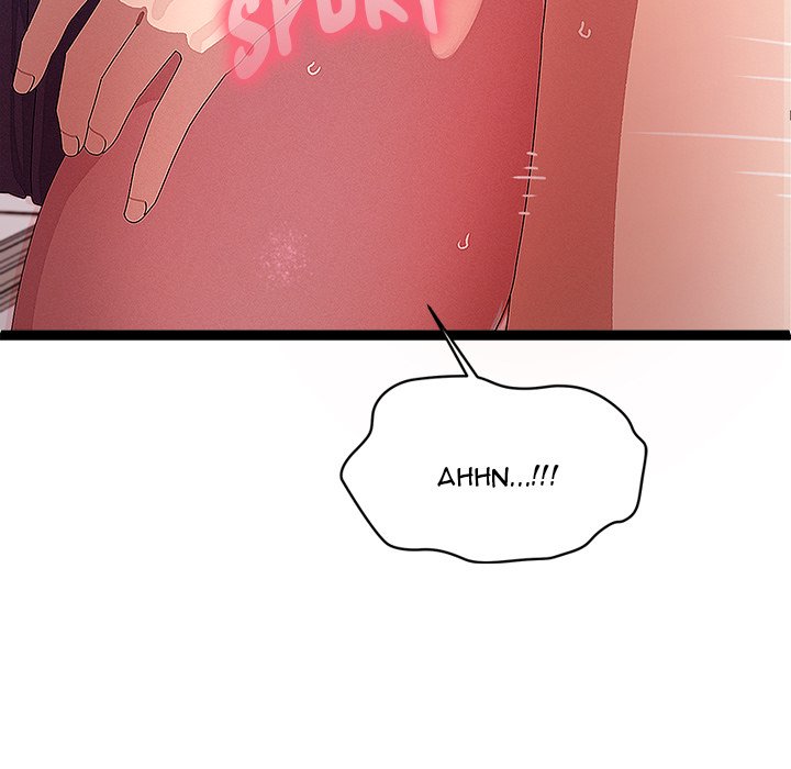 From Weakling to Nemesis Chapter 29 - Page 109