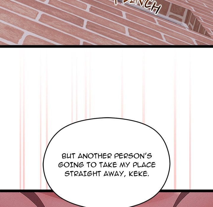 From Weakling to Nemesis Chapter 29 - Page 112