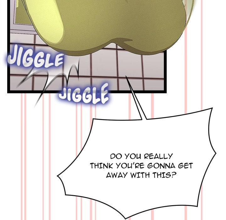 From Weakling to Nemesis Chapter 29 - Page 116