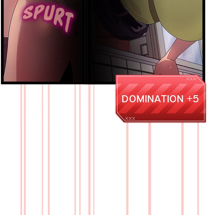 From Weakling to Nemesis Chapter 29 - Page 124