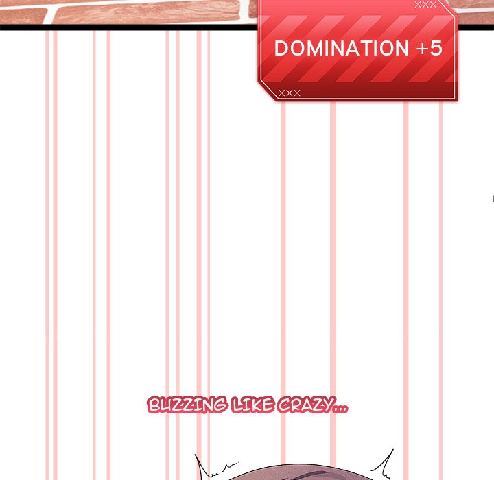 From Weakling to Nemesis Chapter 29 - Page 128