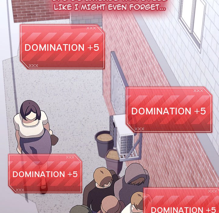 From Weakling to Nemesis Chapter 29 - Page 131