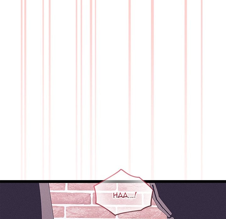 From Weakling to Nemesis Chapter 29 - Page 133