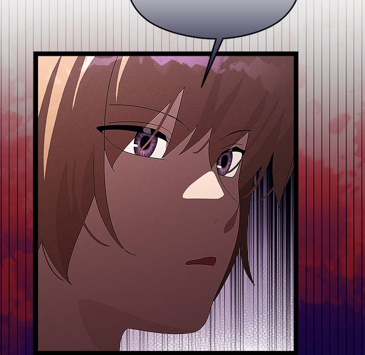 From Weakling to Nemesis Chapter 29 - Page 139