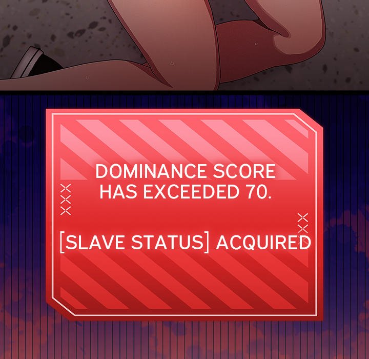 From Weakling to Nemesis Chapter 29 - Page 143