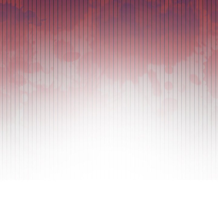 From Weakling to Nemesis Chapter 29 - Page 144