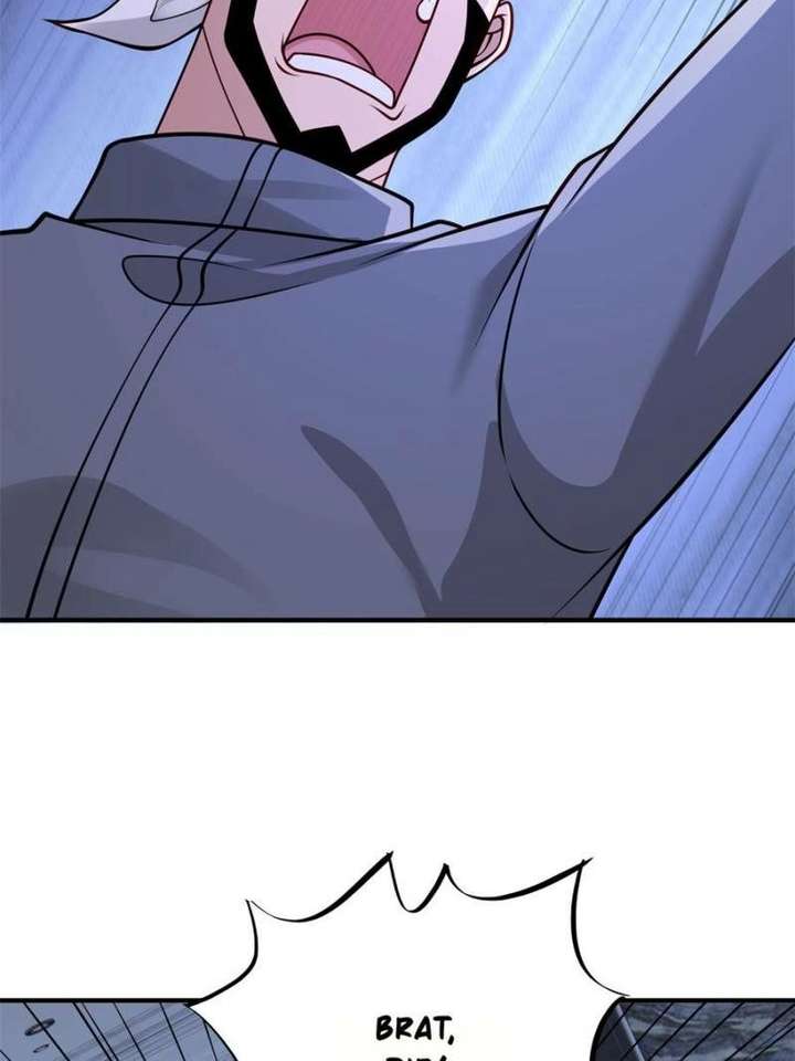 Frozen Apocalypse: I Stockpiled 100 Billion Supplies - Chapter 56 - 5