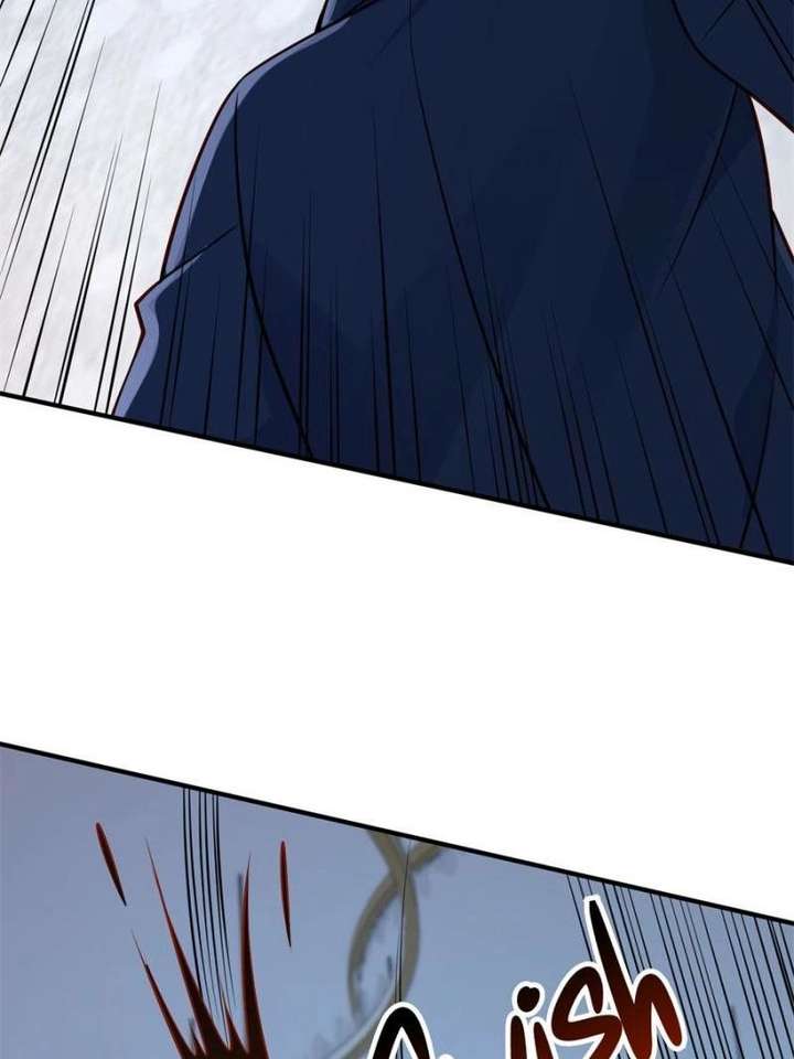 Frozen Apocalypse: I Stockpiled 100 Billion Supplies - Chapter 56 - 7