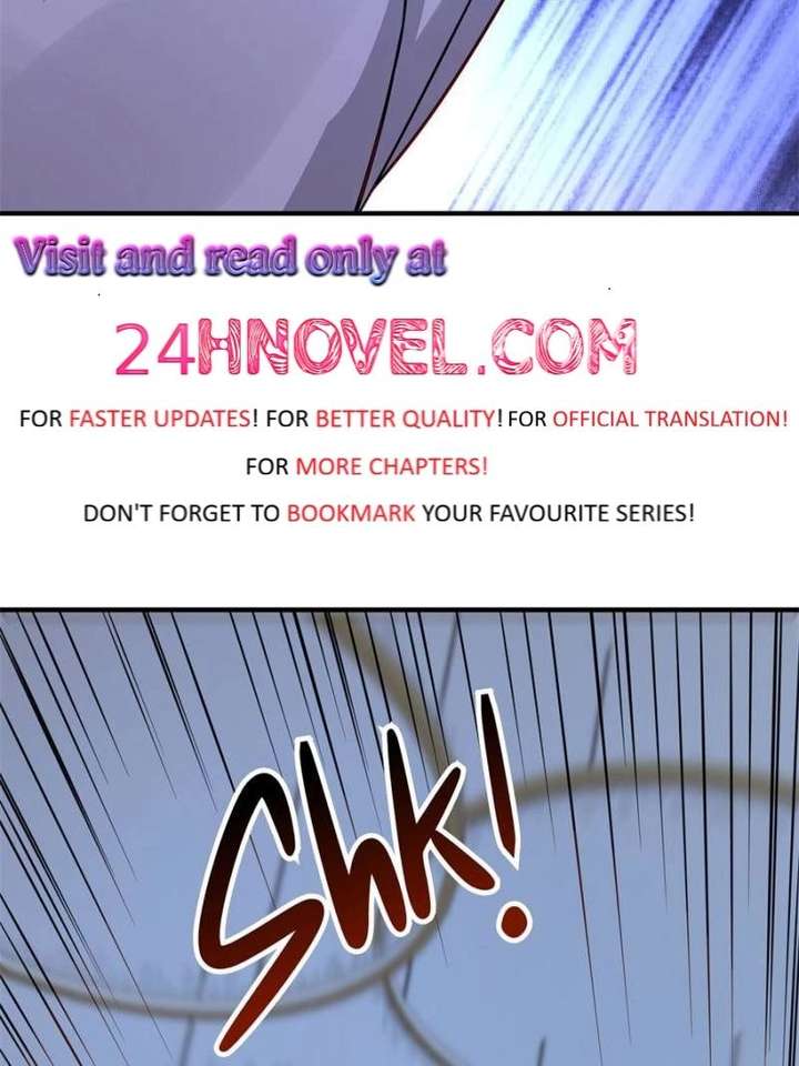 Frozen Apocalypse: I Stockpiled 100 Billion Supplies - Chapter 56 - 11