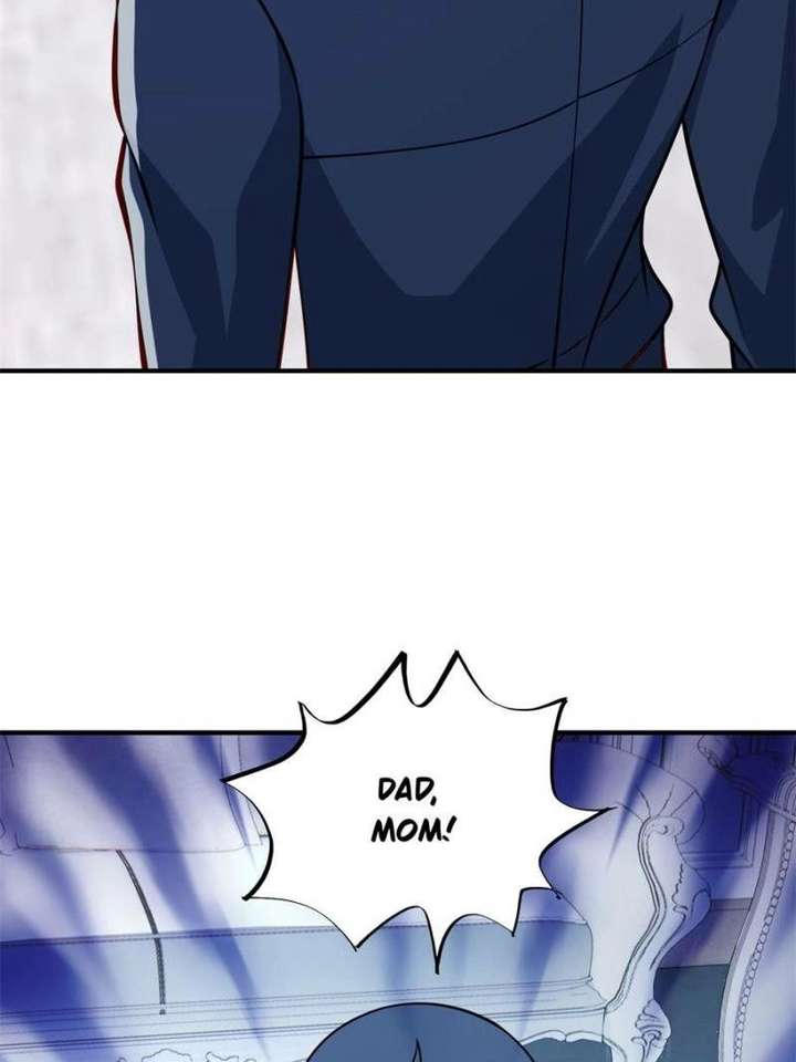 Frozen Apocalypse: I Stockpiled 100 Billion Supplies - Chapter 56 - 17