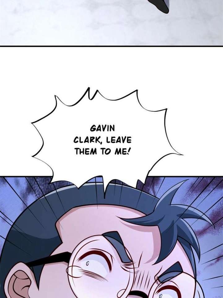 Frozen Apocalypse: I Stockpiled 100 Billion Supplies - Chapter 56 - 23