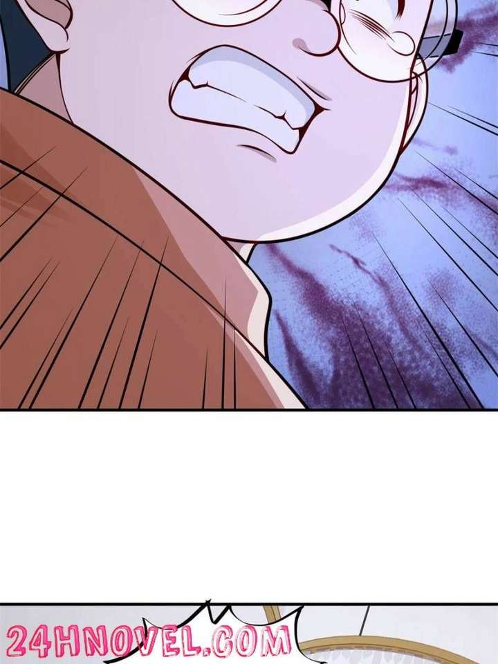 Frozen Apocalypse: I Stockpiled 100 Billion Supplies - Chapter 56 - 24