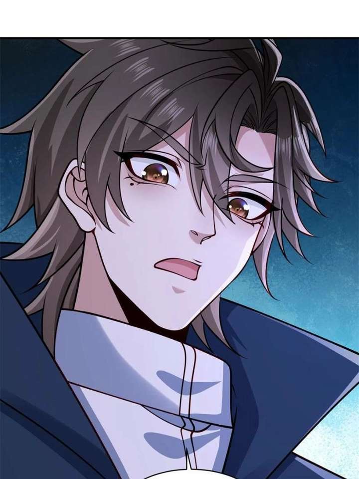 Frozen Apocalypse: I Stockpiled 100 Billion Supplies - Chapter 56 - 33