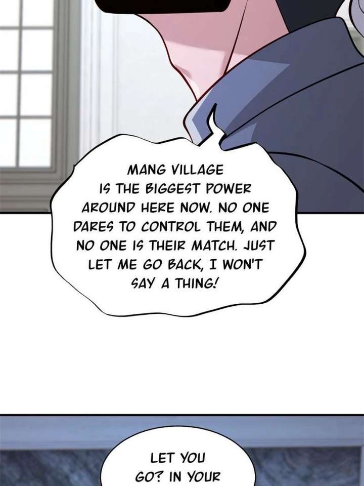 Frozen Apocalypse: I Stockpiled 100 Billion Supplies - Chapter 56 - 37