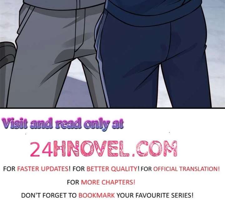 Frozen Apocalypse: I Stockpiled 100 Billion Supplies - Chapter 56 - 39