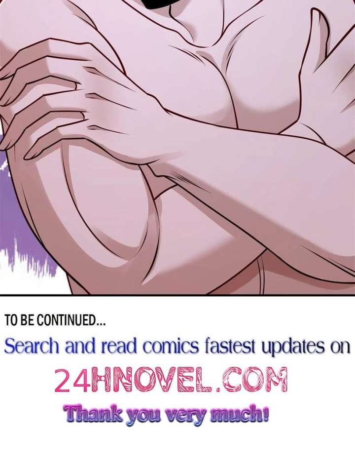 Frozen Apocalypse: I Stockpiled 100 Billion Supplies - Chapter 56 - 44