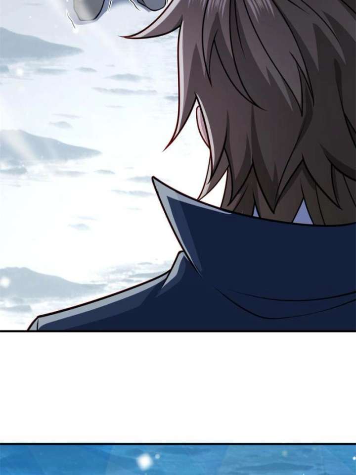 Frozen Apocalypse: I Stockpiled 100 Billion Supplies - Chapter 57 - 6