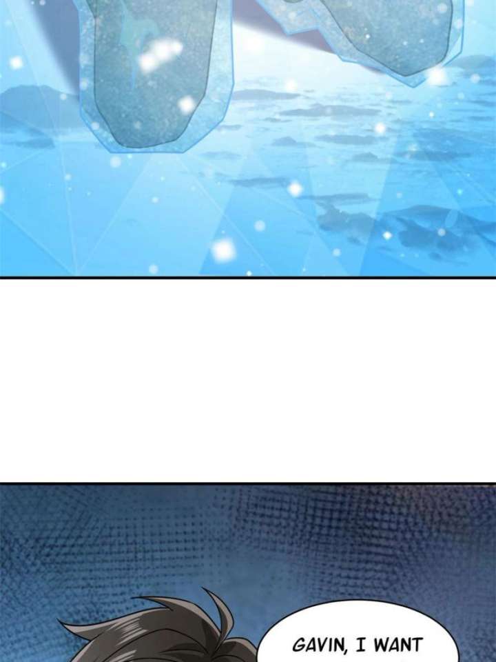 Frozen Apocalypse: I Stockpiled 100 Billion Supplies - Chapter 57 - 8