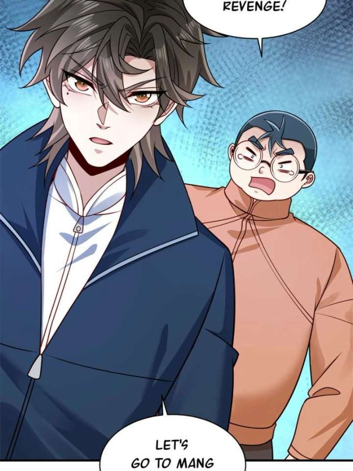 Frozen Apocalypse: I Stockpiled 100 Billion Supplies - Chapter 57 - 9