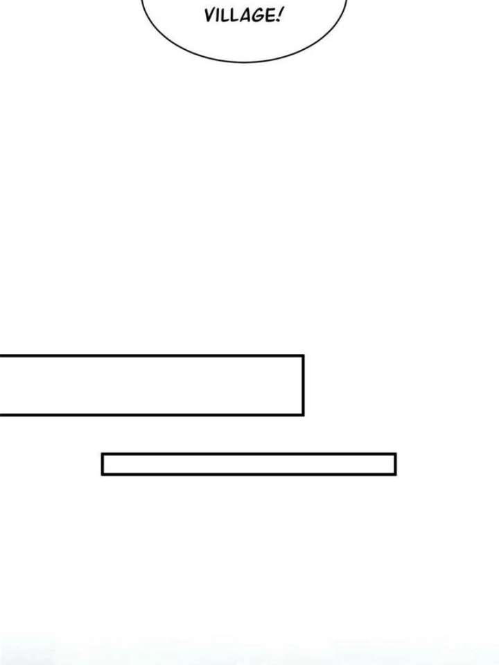 Frozen Apocalypse: I Stockpiled 100 Billion Supplies - Chapter 57 - 10
