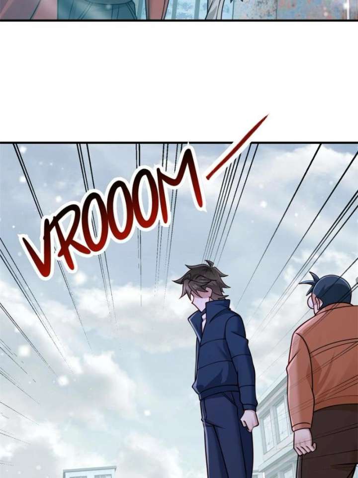 Frozen Apocalypse: I Stockpiled 100 Billion Supplies - Chapter 57 - 15