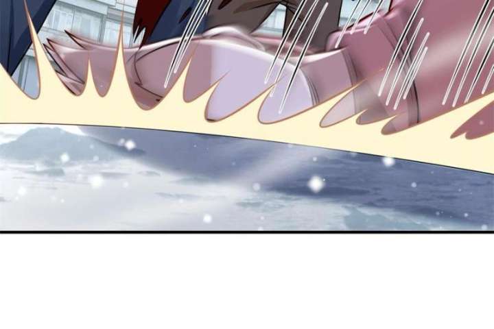 Frozen Apocalypse: I Stockpiled 100 Billion Supplies - Chapter 57 - 26