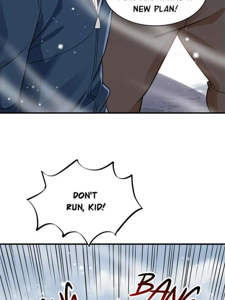 Frozen Apocalypse: I Stockpiled 100 Billion Supplies - Chapter 57 - 31