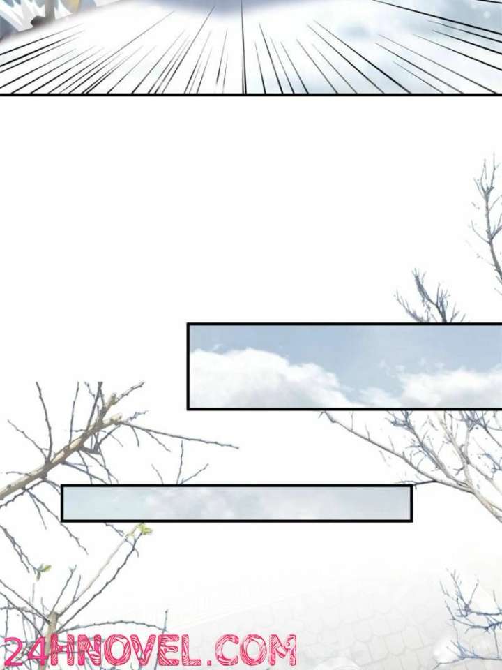 Frozen Apocalypse: I Stockpiled 100 Billion Supplies - Chapter 57 - 33