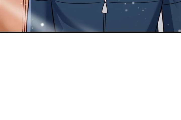 Frozen Apocalypse: I Stockpiled 100 Billion Supplies - Chapter 57 - 39