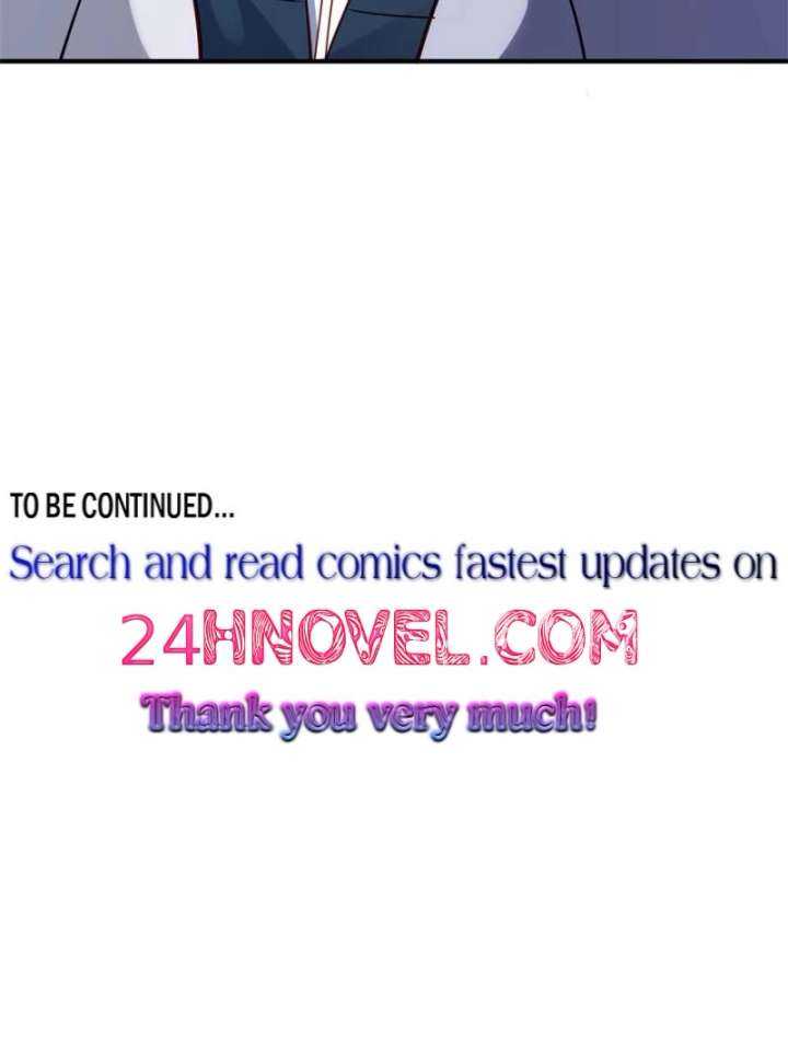 Frozen Apocalypse: I Stockpiled 100 Billion Supplies - Chapter 57 - 43